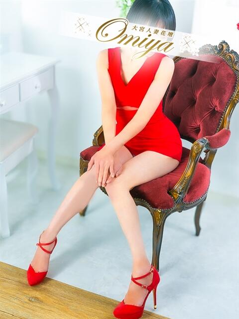 なな モアグループ大宮人妻花壇（路上待ち合わせデリヘル）