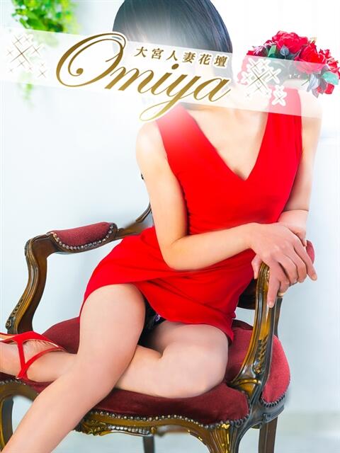 なな モアグループ大宮人妻花壇（路上待ち合わせデリヘル）