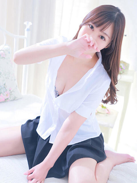 雪村　いちか NADIA大阪店（アロマエステ性感回春マッサージ）