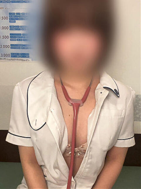 すず 横浜しこたまクリニック（オナクラ）