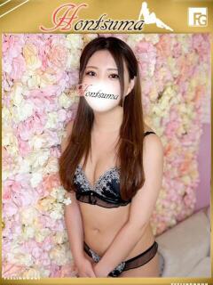 芽衣-めい【FG系列】 ほんとうの人妻　松戸店（松戸/デリヘル）