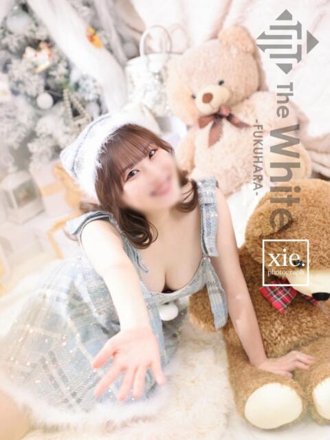 もえの The White（ソープランド）