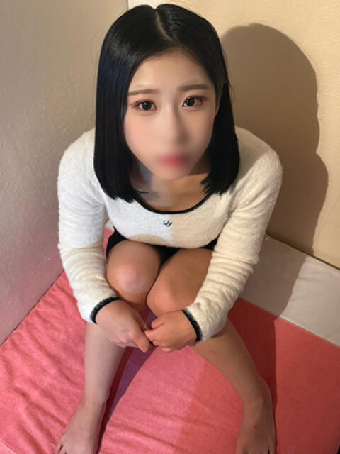 ゆき アメリカンクリスタル（ファッションヘルス）