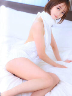 風吹 EXE（エグゼ）（吉原/ソープ）