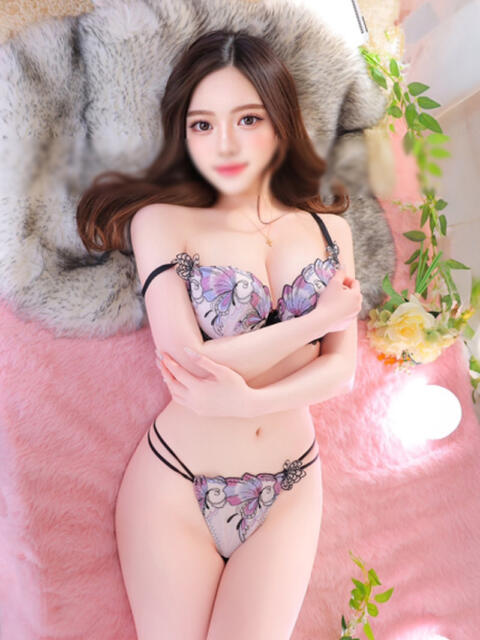 あげは☆ 粋美　suibi（高級ソープランド）