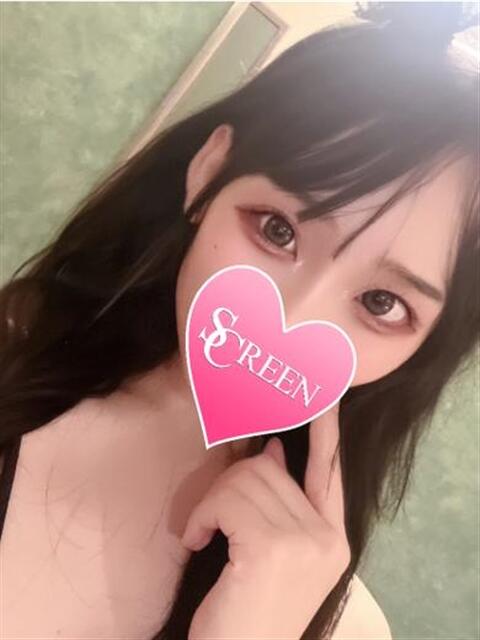 ナノ SCREEN(スクリーン)（デリヘル）