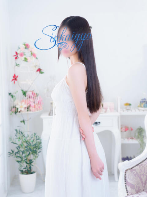 あんな 深海魚（ソープランド）