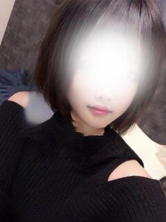 星乃 あい 脱がされたい人妻千葉栄町α店（栄町(千葉市)/デリヘル）