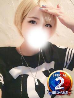 ねむ 即イキ淫乱倶楽部 松戸店（松戸/デリヘル）