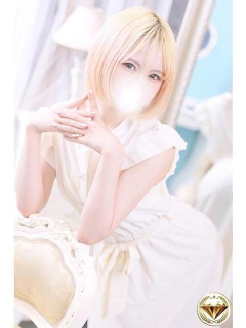 舞谷 新宿人妻城（人妻路上待ち合わせデリヘル）