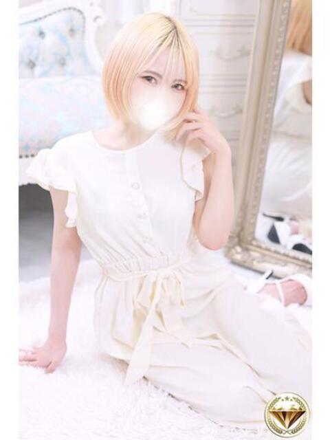 舞谷 新宿人妻城（人妻路上待ち合わせデリヘル）