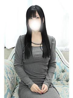 逢坂 新宿人妻城（新宿・歌舞伎町/デリヘル）