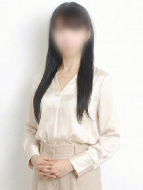 船木 ミセスの手ほどき（オナクラ）