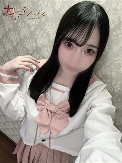 こなつ【プレミアム】 大人のゴシャール（ソープランド）