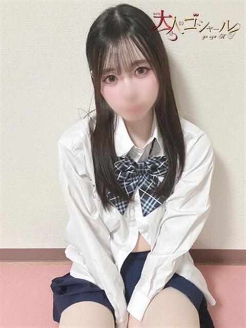 こなつ【プレミアム】 大人のゴシャール（ソープランド）