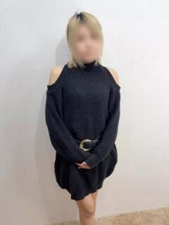 てと 奥様さくら梅田店（梅田/ホテヘル）