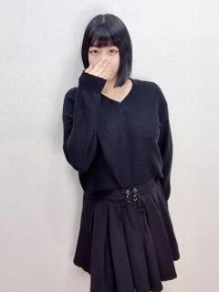 みぃ 奥様さくら梅田店（梅田/ホテヘル）