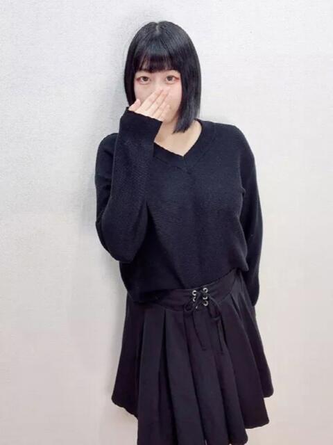 みぃ 奥様さくら梅田店（ホテヘル）