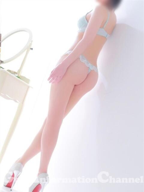 えりかさん いけない奥さん 十三店（人妻ホテヘル＆デリヘル）