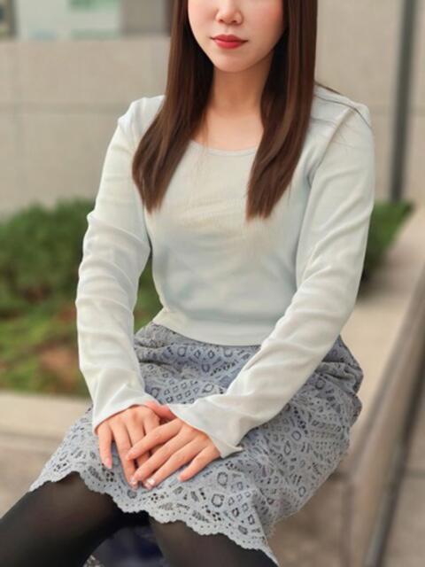 橋本ひろみ 渋谷エオス（人妻系ホテヘル&amp;デリへル）