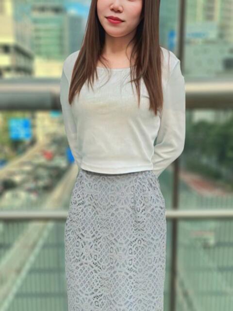 橋本ひろみ 渋谷エオス（人妻系ホテヘル&amp;デリへル）