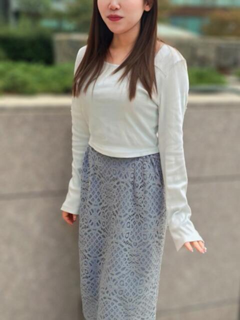 橋本ひろみ 渋谷エオス（人妻系ホテヘル&amp;デリへル）