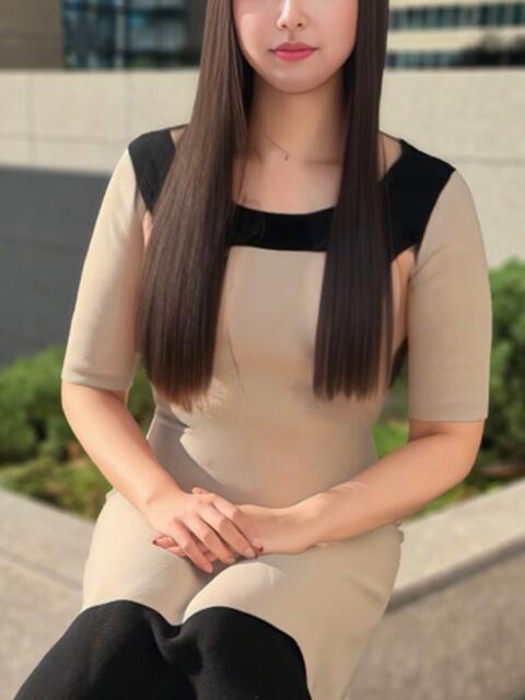 伊勢谷みく 渋谷エオス（人妻系ホテヘル&amp;デリへル）
