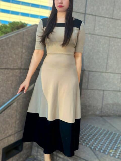 伊勢谷みく 渋谷エオス（人妻系ホテヘル&amp;デリへル）