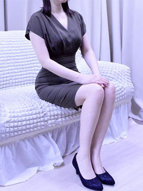 星川 十恋人～トレンド～（人妻系デリヘル）