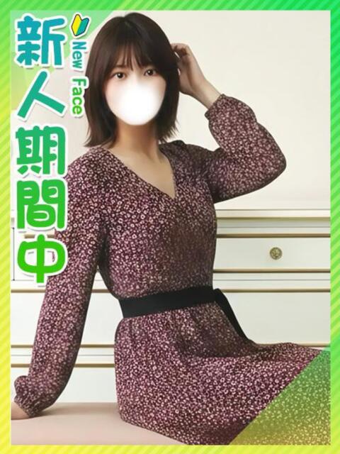 うた☆守りたくなるピュア娘☆ 東京女子大生グランプリ（デリヘル）