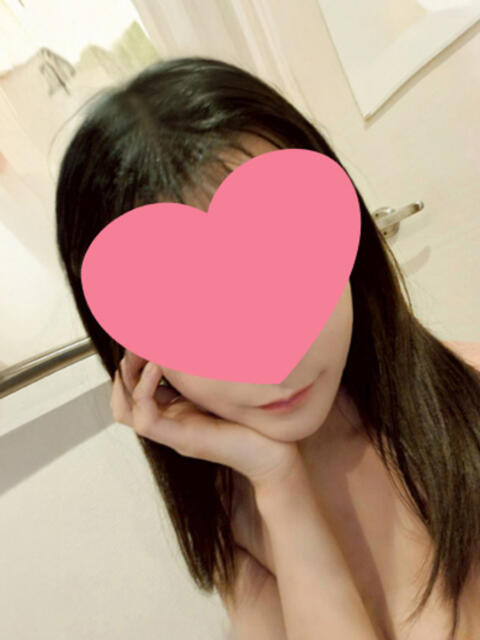 あけみ☆愛嬌抜群甘えんぼ♡ じゃむじゃむ(デリヘル)