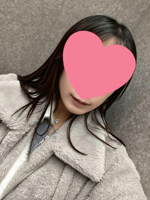 あけみ☆愛嬌抜群甘えんぼ♡ じゃむじゃむ(デリヘル)