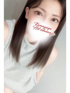 ゆうか 熊谷人妻城（熊谷/デリヘル）