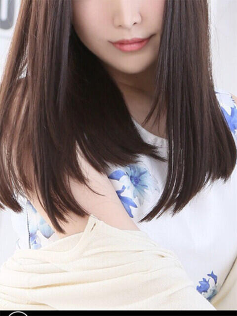 かぐや CCキャッツ（受付型M性感＆派遣型M性感）