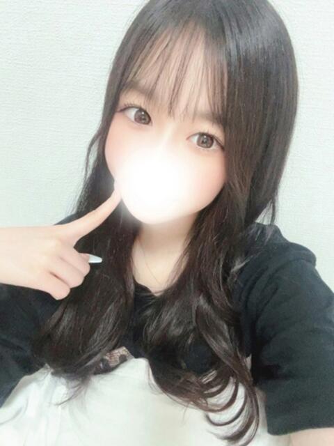 みよな 姫コレクション 高崎前橋店（デリヘル）