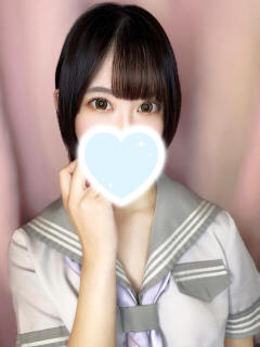 はるか ときめき女学院（関内/おっパブ・セクキャバ）