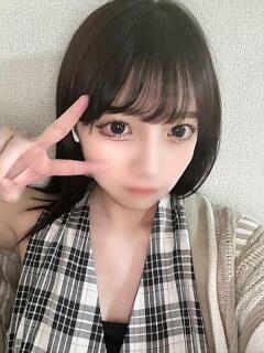 まゆ プレイボーイ(八王子)（八王子/ソープ）