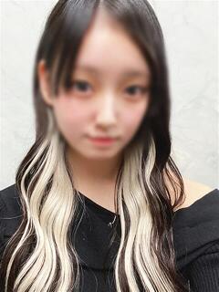 よしの 渋谷くいーんず（渋谷/デリヘル）