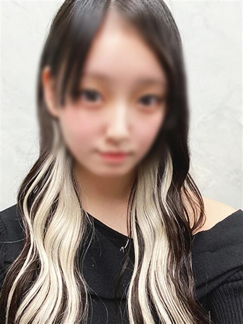 よしの 渋谷くいーんず（素人専門ホテヘル＆デリヘル）