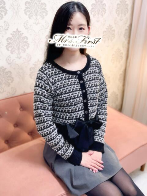 かなみ ミセス ファースト -お姉さん・若妻専門店-（人妻デリヘル）