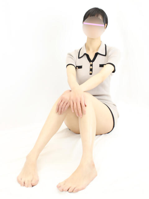 とも 世界のあんぷり亭 立川店（激安オナクラ）