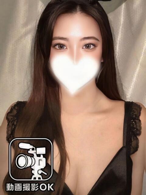 もも デリヘルラボ・クレージュ(デリヘル)