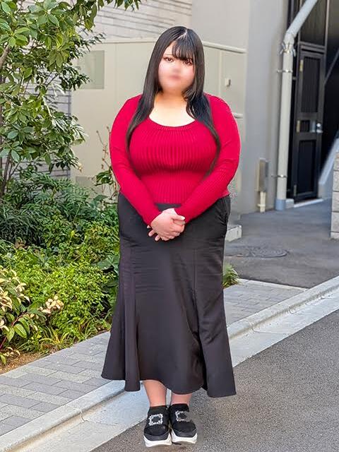 ちとせ ダイナマイト（鶯谷）（ぽっちゃりデリヘル）