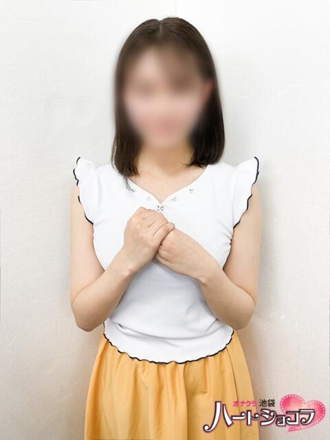 せりか 池袋ハートショコラ（シンデレラグループ）（ホテル派遣型オナクラ）