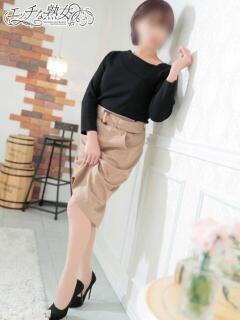 瑠奈(るな) エッチな熟女(広島)（薬研堀/デリヘル）