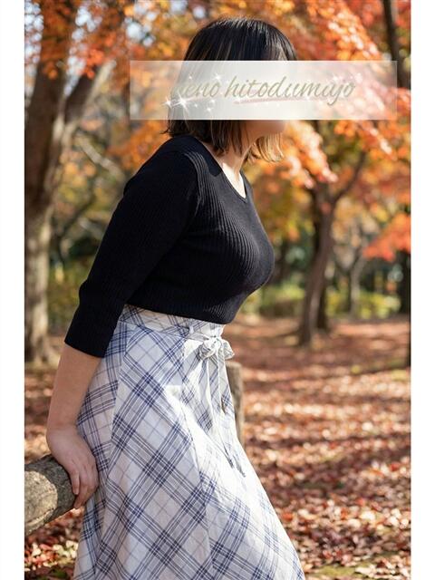 早苗(さなえ) 上野人妻城（人妻路上待ち合わせデリヘル）