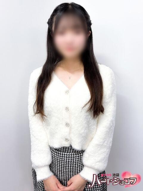 てん 池袋ハートショコラ（シンデレラグループ）（ホテル派遣型オナクラ）