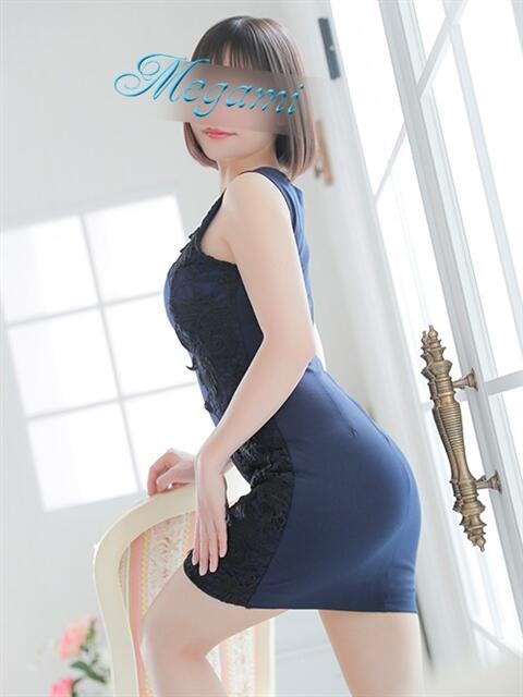 ななえ ～優しい若妻倶楽部～Mrs.女神（人妻デリヘル）