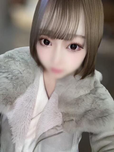 さゆり コスプレ女帝織姫(ソープランド)