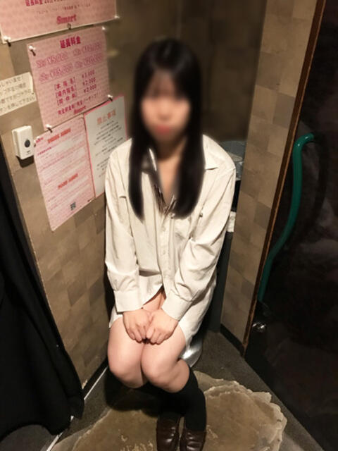 リノ Smart(スマート)（セクキャバ）